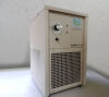 NESLAB 334103150100)  Refrigerated Recirculator Chiller (PN  334103150100) Lab - General