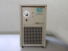 NESLAB 334103150100)  Refrigerated Recirculator Chiller (PN  334103150100) Lab - General