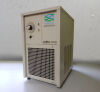 NESLAB 334103150100)  Refrigerated Recirculator Chiller (PN  334103150100) Lab - General