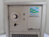 NESLAB 334103150100)  Refrigerated Recirculator Chiller (PN  334103150100) Lab - General