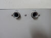 NESLAB 334103150100)  Refrigerated Recirculator Chiller (PN  334103150100) Lab - General