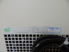 NESLAB 334103150100)  Refrigerated Recirculator Chiller (PN  334103150100) Lab - General