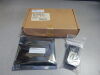 VARIAN 03  3800 ROM PWA Upgrade Kit (PN   Lab - General