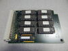 VARIAN 03  3800 ROM PWA Upgrade Kit (PN   Lab - General