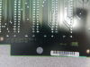 VARIAN 03  3800 ROM PWA Upgrade Kit (PN   Lab - General