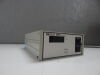 AGILENT/HP 330010)  59822B Ionization Gauge Controller (PN   Lab - General
