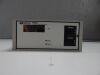 AGILENT/HP 330010)  59822B Ionization Gauge Controller (PN   Lab - General