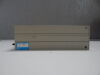 AGILENT/HP 330010)  59822B Ionization Gauge Controller (PN   Lab - General