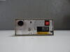 AGILENT/HP 330010)  59822B Ionization Gauge Controller (PN   Lab - General