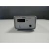 AGILENT/HP 59864B Agilent/HP  Ionization Gauge Controller