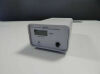 AGILENT/HP 59864B Agilent/HP  Ionization Gauge Controller