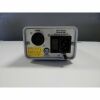 AGILENT/HP 59864B Agilent/HP  Ionization Gauge Controller