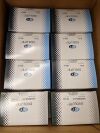 FISCHER SCIENTIFIC Isolate SLE+  9Well Plates