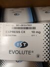 FISCHER SCIENTIFIC Isolate SLE+  9Well Plates