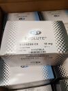 FISCHER SCIENTIFIC Isolate SLE+  9Well Plates