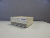 AGILENT 7673B Liquid Chromatograph/HPLC