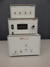 GERSTEL TDS AUX-Controller, MultiColumn