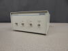 GERSTEL TDS AUX-Controller, MultiColumn