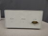 GERSTEL TDS AUX-Controller, MultiColumn