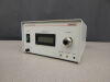 GERSTEL TDS AUX-Controller, MultiColumn