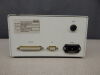 GERSTEL TDS AUX-Controller, MultiColumn