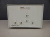 GERSTEL TDS AUX-Controller, MultiColumn