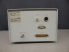 GERSTEL TDS AUX-Controller, MultiColumn