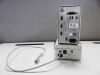 WATERS INSTRUMENT Temperature Control Module   Column Heater