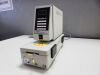 WATERS INSTRUMENT Temperature Control Module   Column Heater