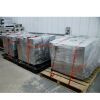 POWERVAR Security Plus Uninterruptible Power Supply / UPS