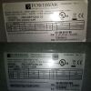 POWERVAR Security Plus Uninterruptible Power Supply / UPS