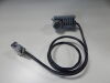 EDWARDS D39645000)  EXDC 80 Turbo Pump Controller (PN   Vacuum Pump