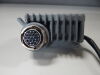 EDWARDS D39645000)  EXDC 80 Turbo Pump Controller (PN   Vacuum Pump