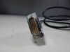 EDWARDS D39645000)  EXDC 80 Turbo Pump Controller (PN   Vacuum Pump