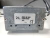 EDWARDS D39645000)  EXDC 80 Turbo Pump Controller (PN   Vacuum Pump