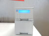 DIONEX AD20 Liquid Chromatograph/HPLC