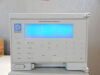 DIONEX AD20 Liquid Chromatograph/HPLC