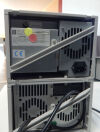 DIONEX AD20 Liquid Chromatograph/HPLC