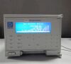 DIONEX AD25 Absorbance Detector Liquid Chromatograph/HPLC