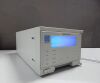 DIONEX AD25 Absorbance Detector Liquid Chromatograph/HPLC