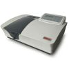 UNICO S2100UV Mass Spectrometer