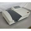 UNICO S2100UV Mass Spectrometer