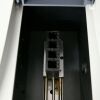 UNICO S2100UV Mass Spectrometer