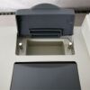 UNICO S2100UV Mass Spectrometer