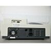 UNICO S2100UV Mass Spectrometer