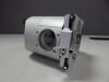 THERMO SCIENTIFIC ESI Source Retrofitted in IonMax Housing