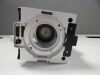 THERMO SCIENTIFIC ESI Source Retrofitted in IonMax Housing