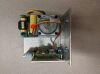 VICI E16-TM)  Valco Valve Actuator for a Purge & Trap (PN E16-TM) Lab - General