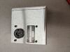VICI E16-TM)  Valco Valve Actuator for a Purge & Trap (PN E16-TM) Lab - General