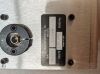 VICI E16-TM)  Valco Valve Actuator for a Purge & Trap (PN E16-TM) Lab - General
